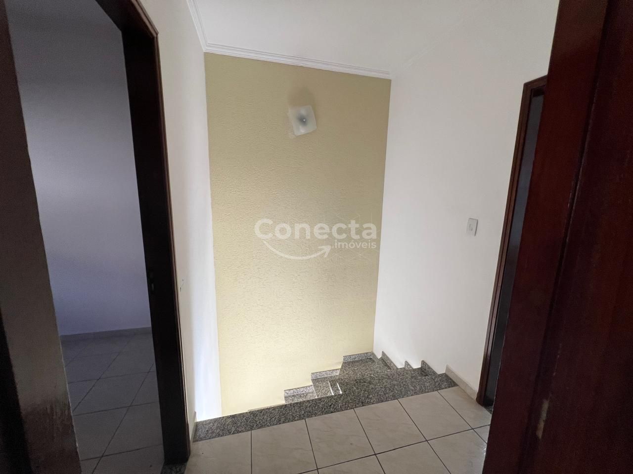 Casa de Condomínio à venda com 3 quartos, 125m² - Foto 8