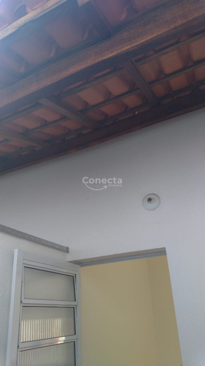 Casa à venda com 2 quartos, 51m² - Foto 11