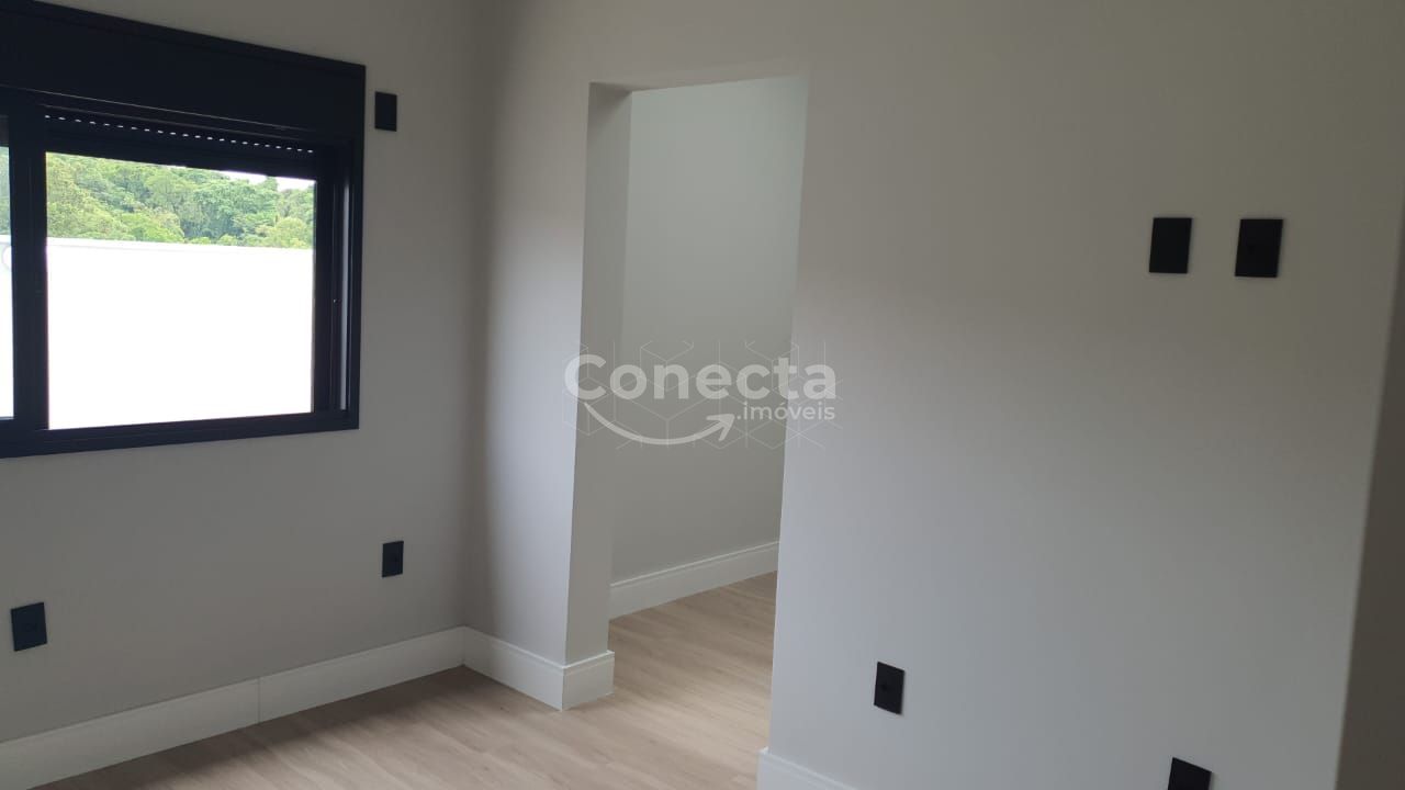 Casa de Condomínio à venda com 3 quartos, 239m² - Foto 18