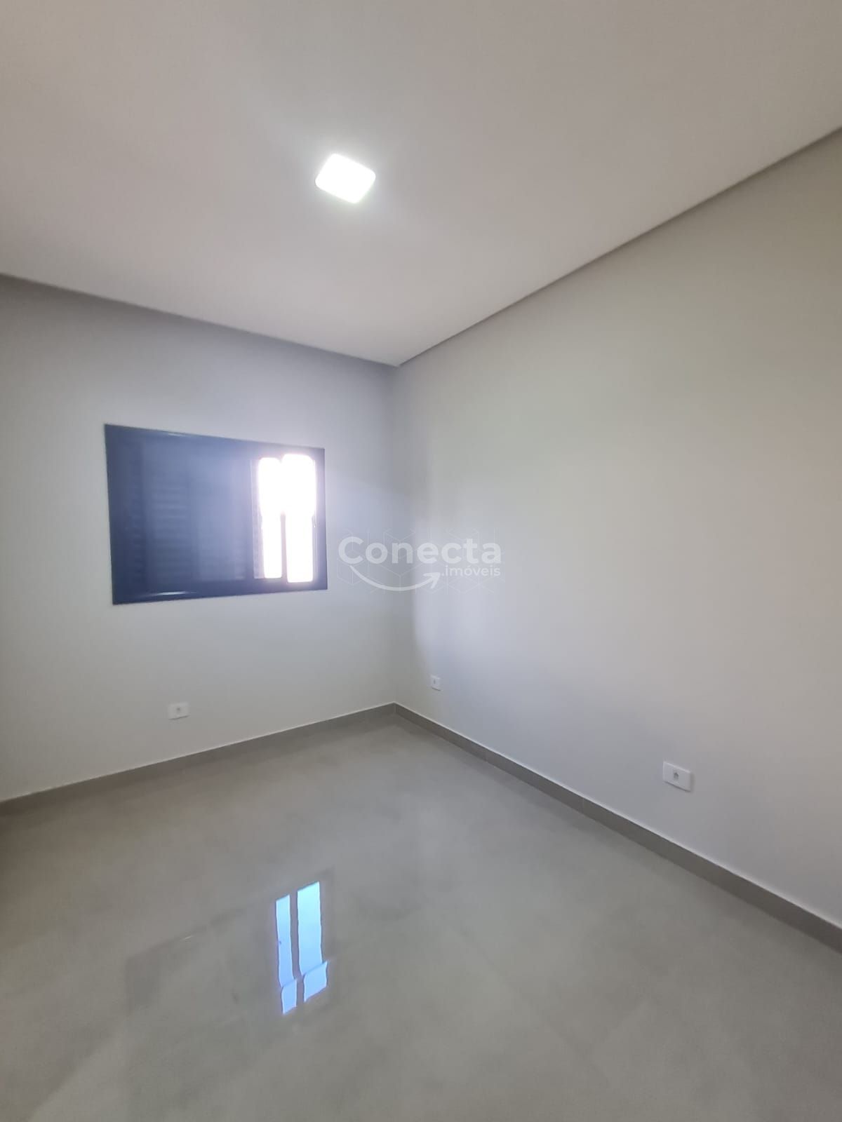 Casa de Condomínio à venda com 3 quartos, 169m² - Foto 14