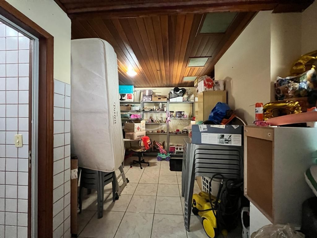 Casa de Condomínio à venda com 3 quartos, 190m² - Foto 42