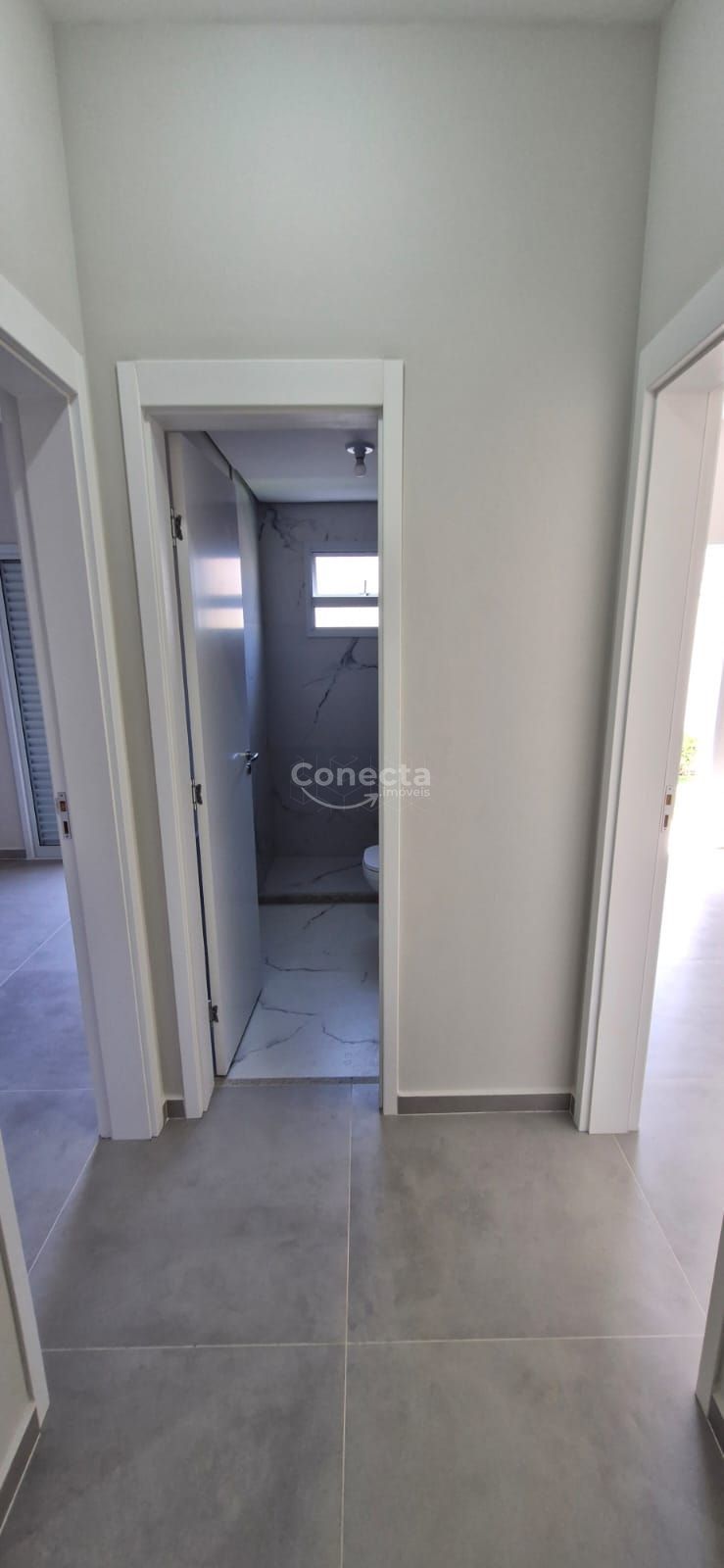 Casa de Condomínio à venda com 3 quartos, 138m² - Foto 23