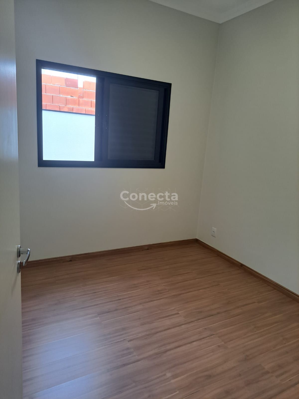 Casa de Condomínio à venda com 3 quartos, 134m² - Foto 4