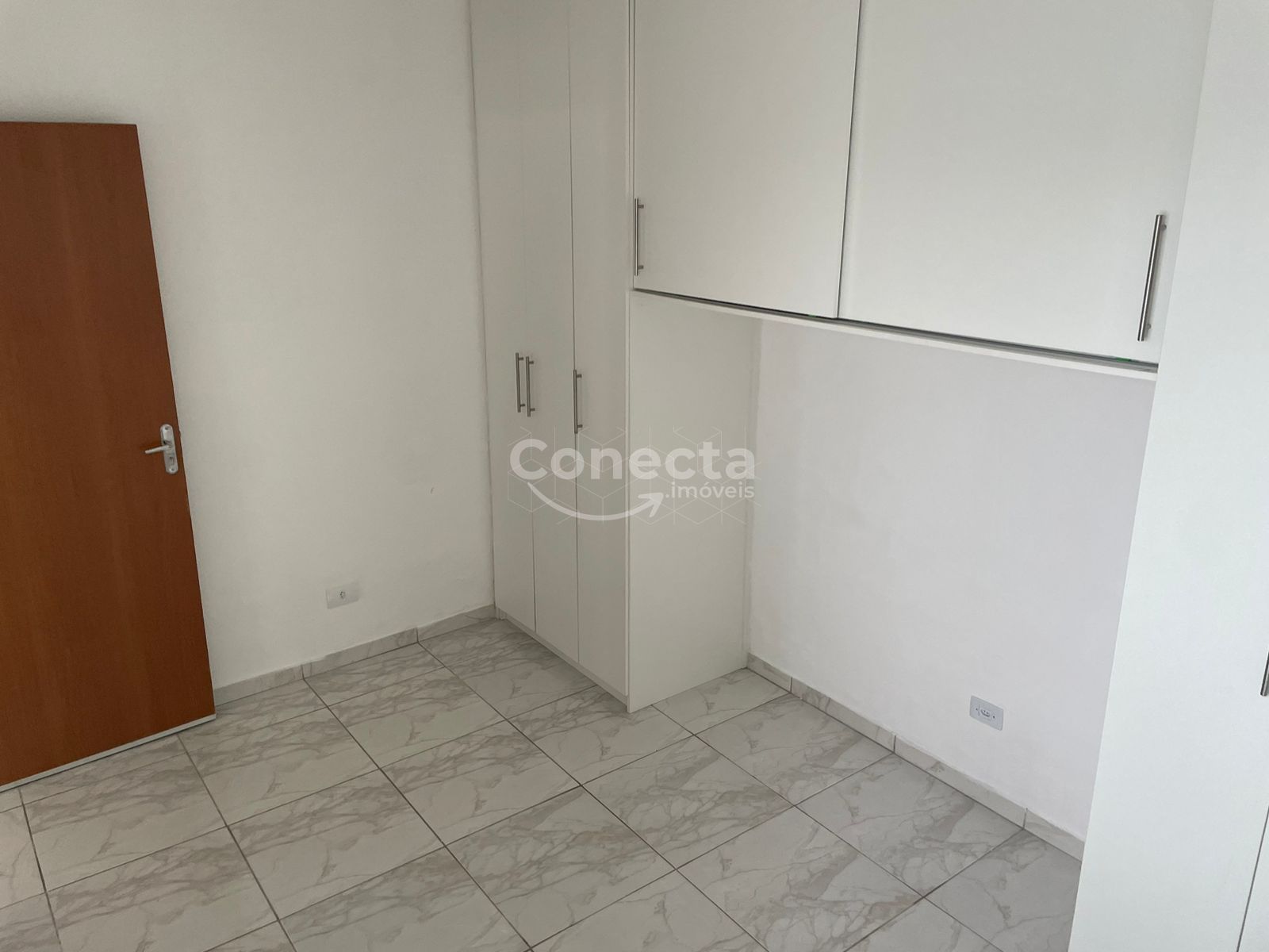 Casa à venda com 2 quartos, 55m² - Foto 11