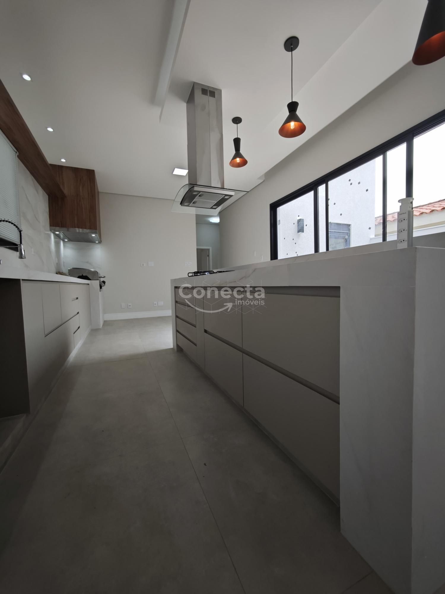 Casa de Condomínio à venda com 3 quartos, 167m² - Foto 23