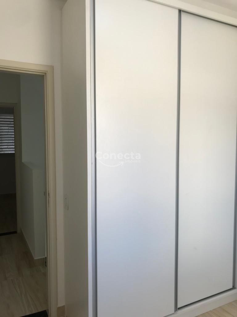 Casa de Condomínio à venda com 3 quartos, 120m² - Foto 20