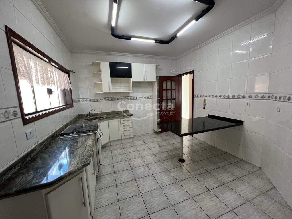 Casa de Condomínio à venda com 3 quartos, 225m² - Foto 23