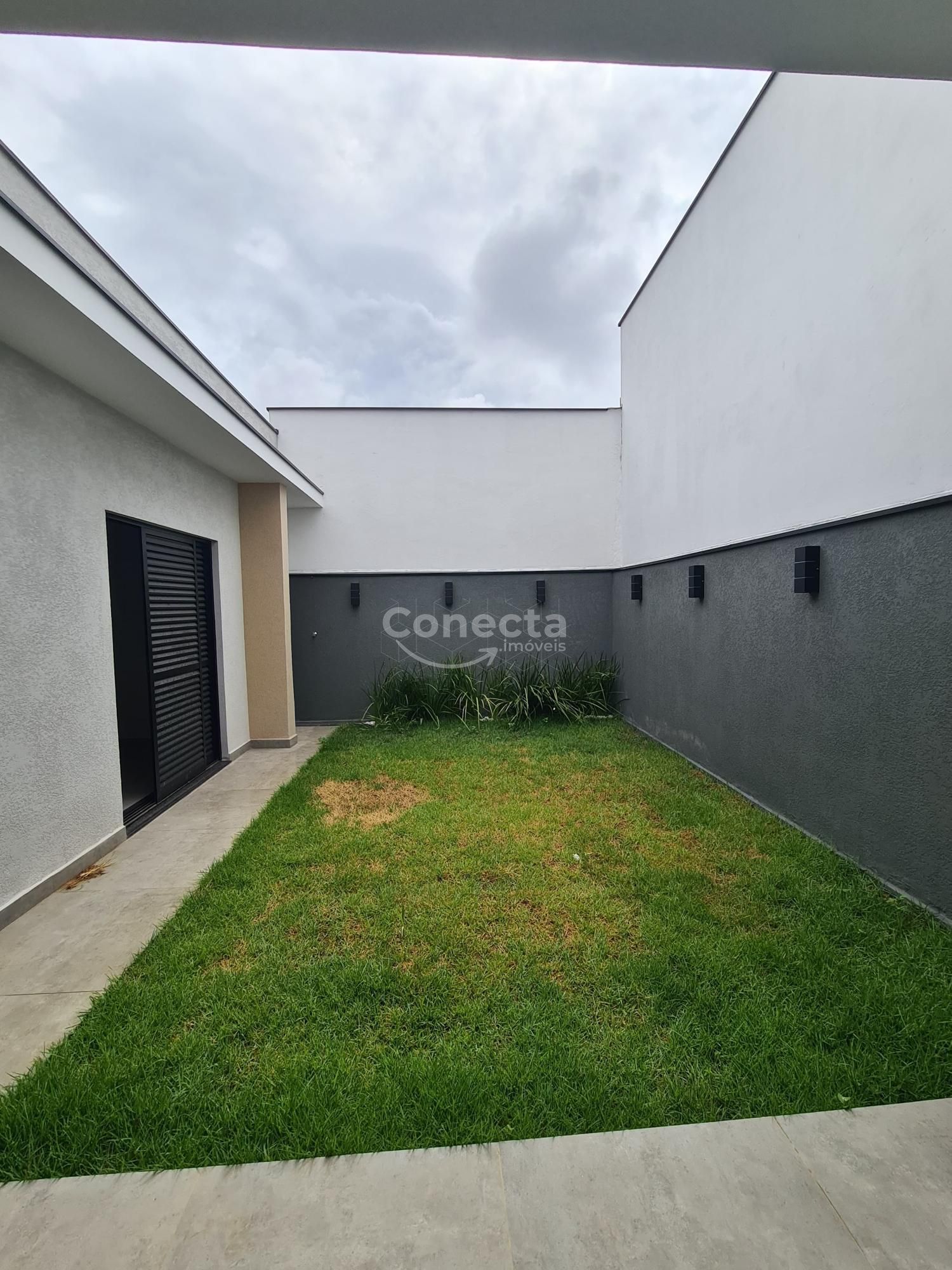 Casa de Condomínio à venda com 3 quartos, 170m² - Foto 8