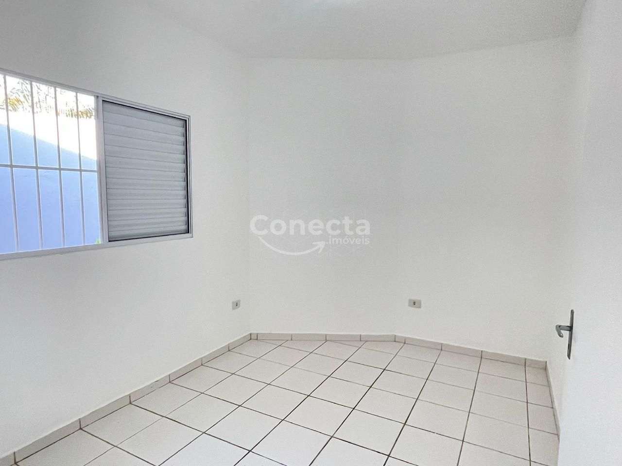 Casa à venda com 2 quartos, 100m² - Foto 12