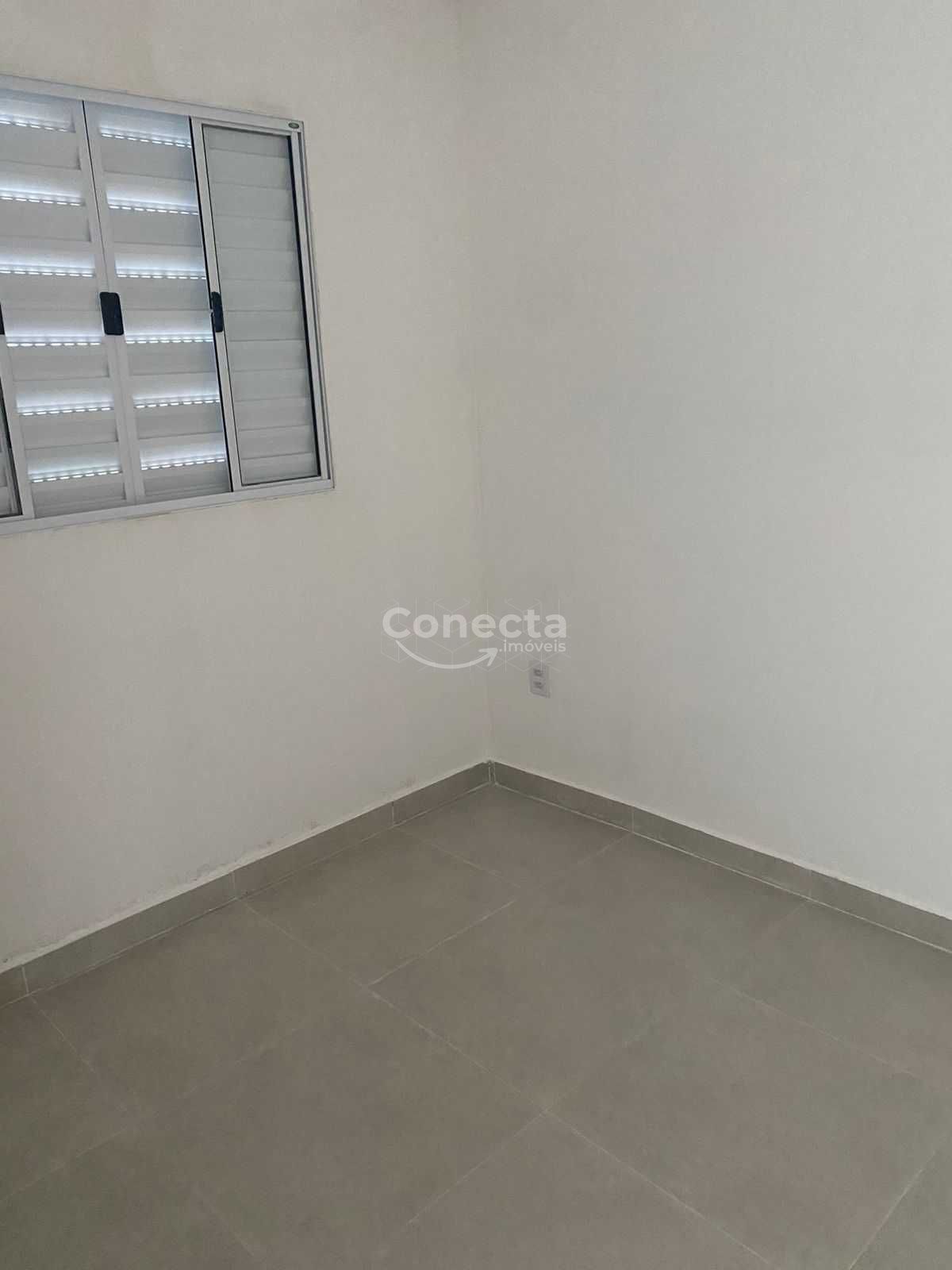 Casa à venda com 2 quartos, 50m² - Foto 8