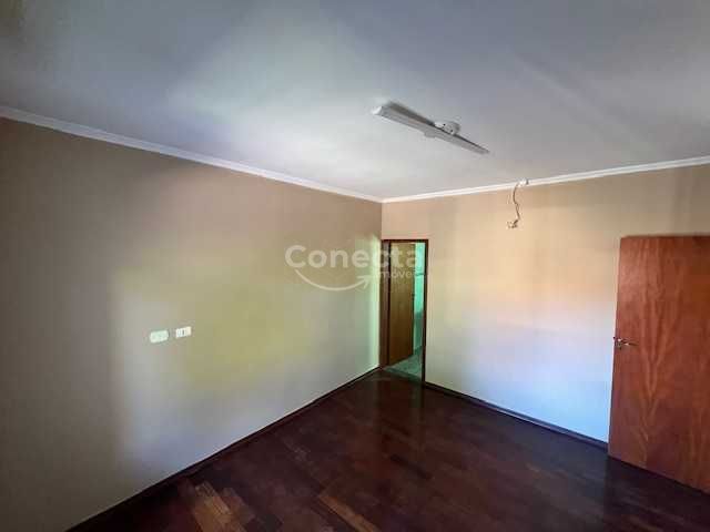 Casa para alugar com 5 quartos, 330m² - Foto 6