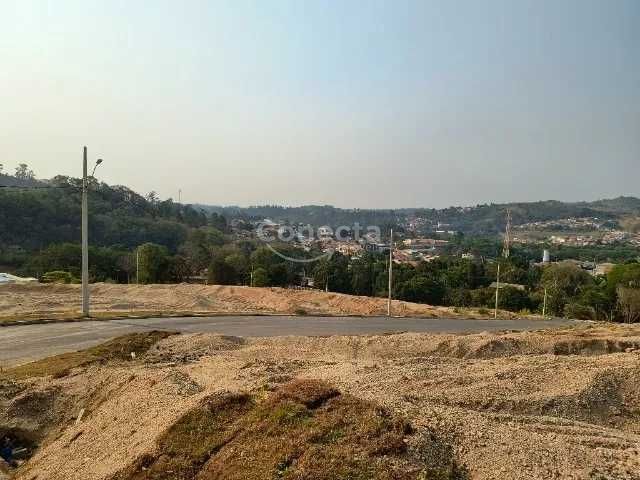 Terreno à venda, 250m² - Foto 6