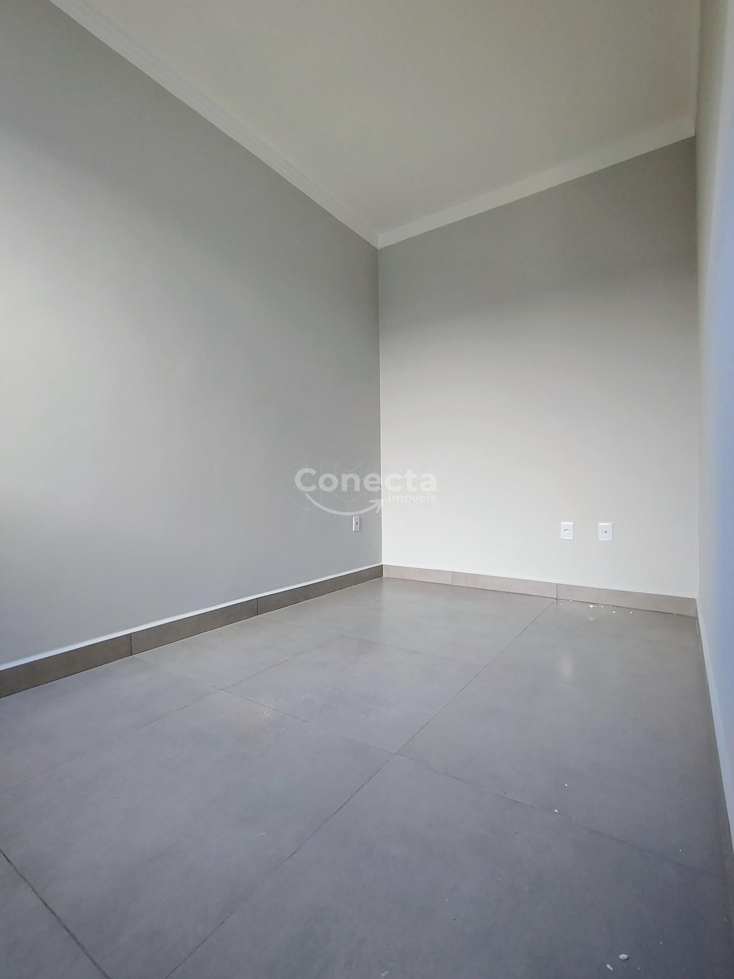 Casa à venda com 2 quartos, 53m² - Foto 11