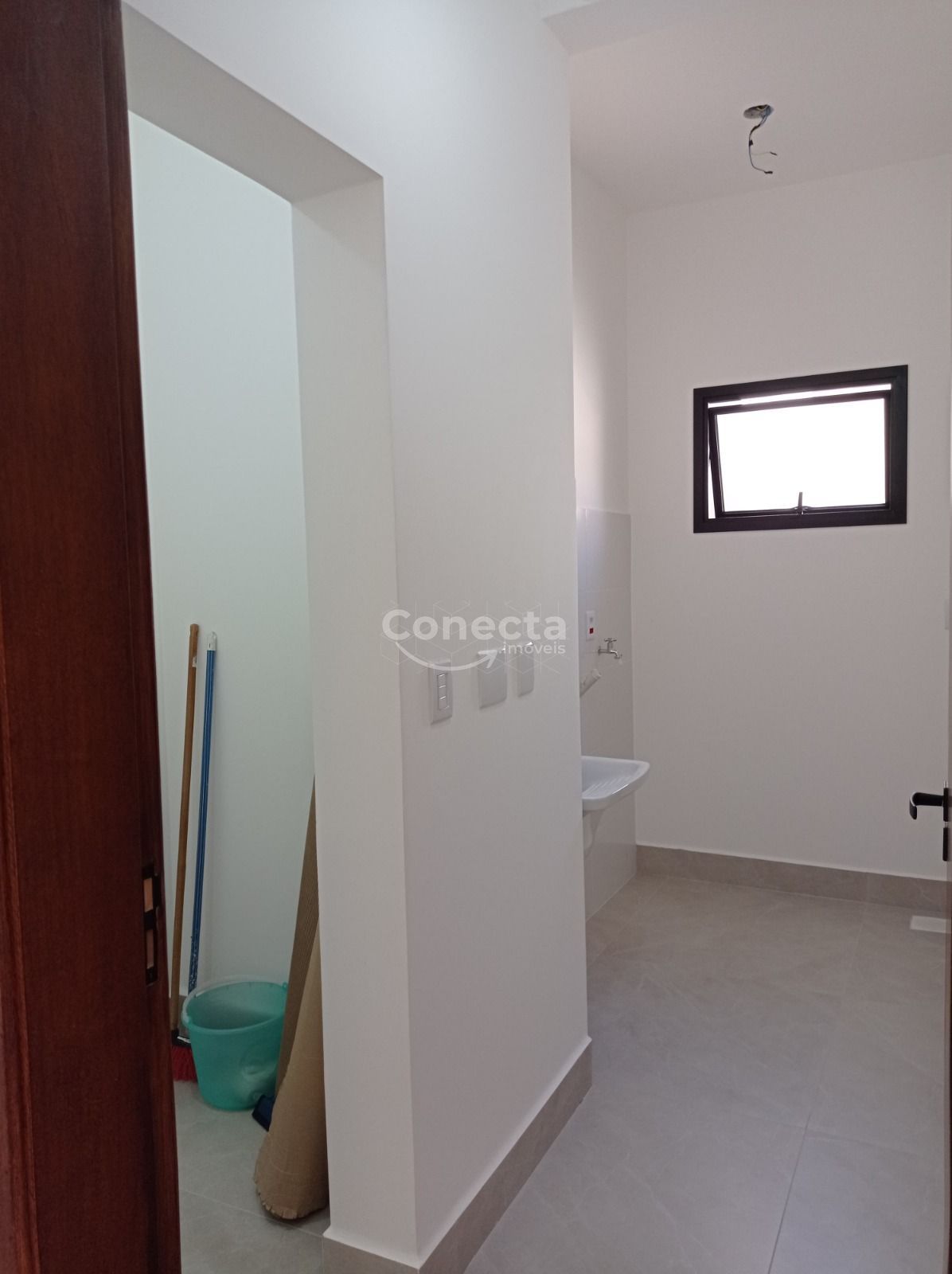 Casa de Condomínio à venda com 3 quartos, 150m² - Foto 26