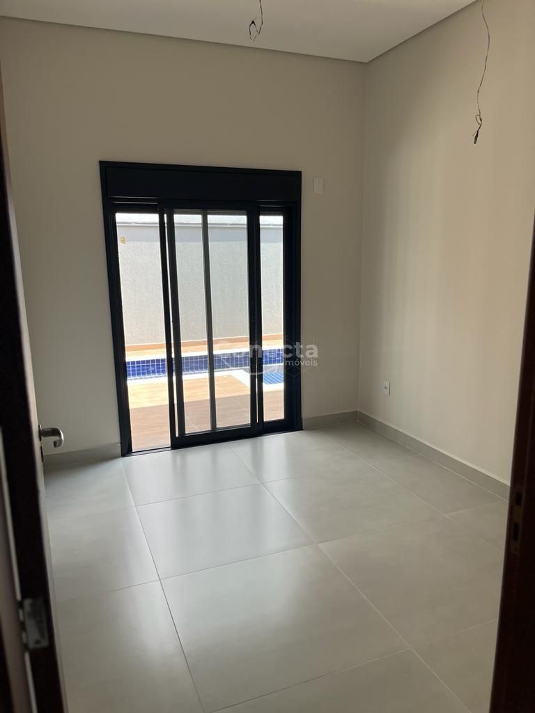 Casa de Condomínio à venda com 3 quartos, 169m² - Foto 11