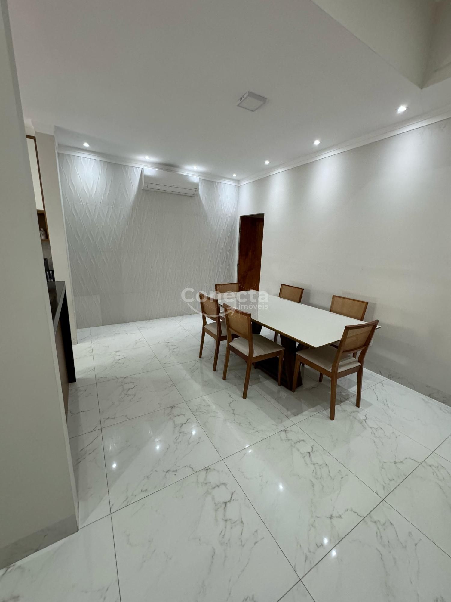 Casa de Condomínio à venda com 3 quartos, 150m² - Foto 10