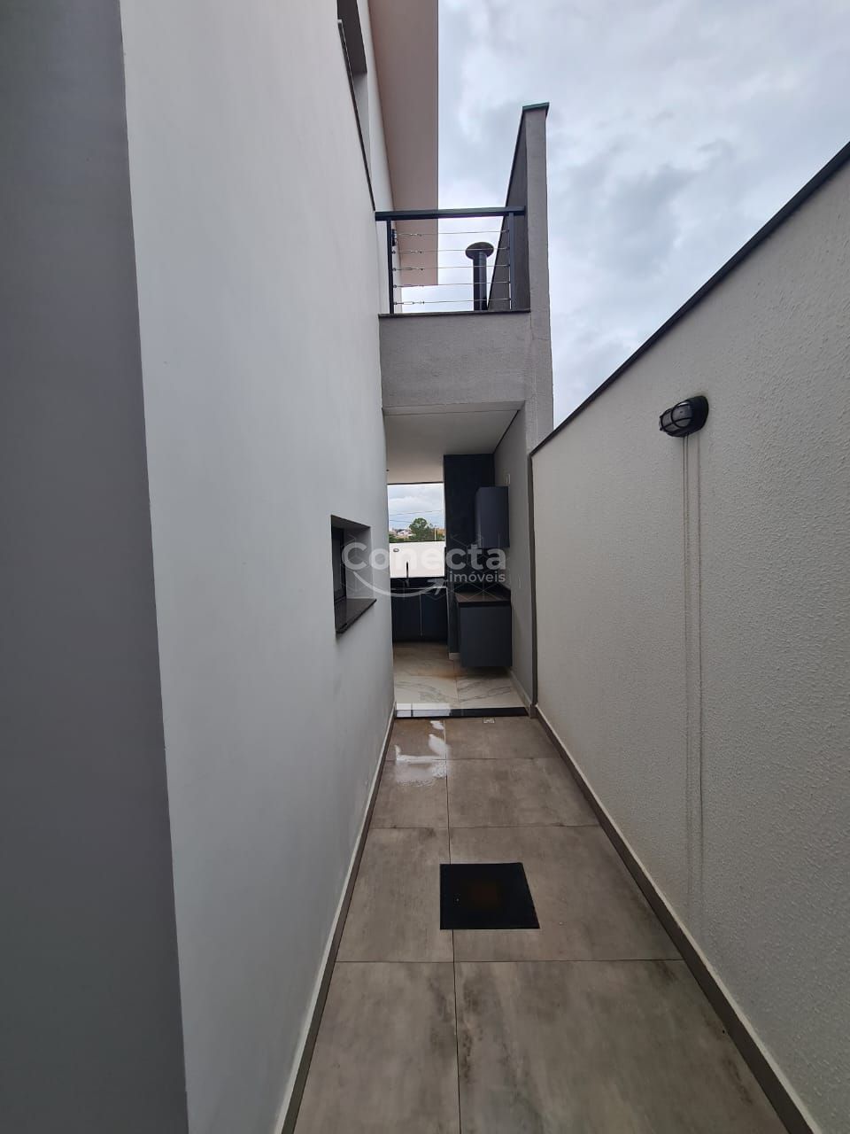 Casa de Condomínio à venda com 3 quartos, 190m² - Foto 11