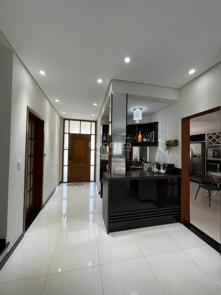 Sobrado à venda com 3 quartos, 380m² - Foto 6