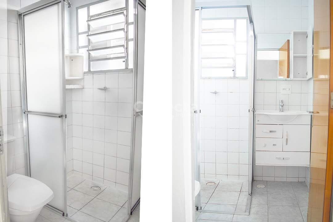 Casa de Condomínio à venda com 3 quartos, 105m² - Foto 11