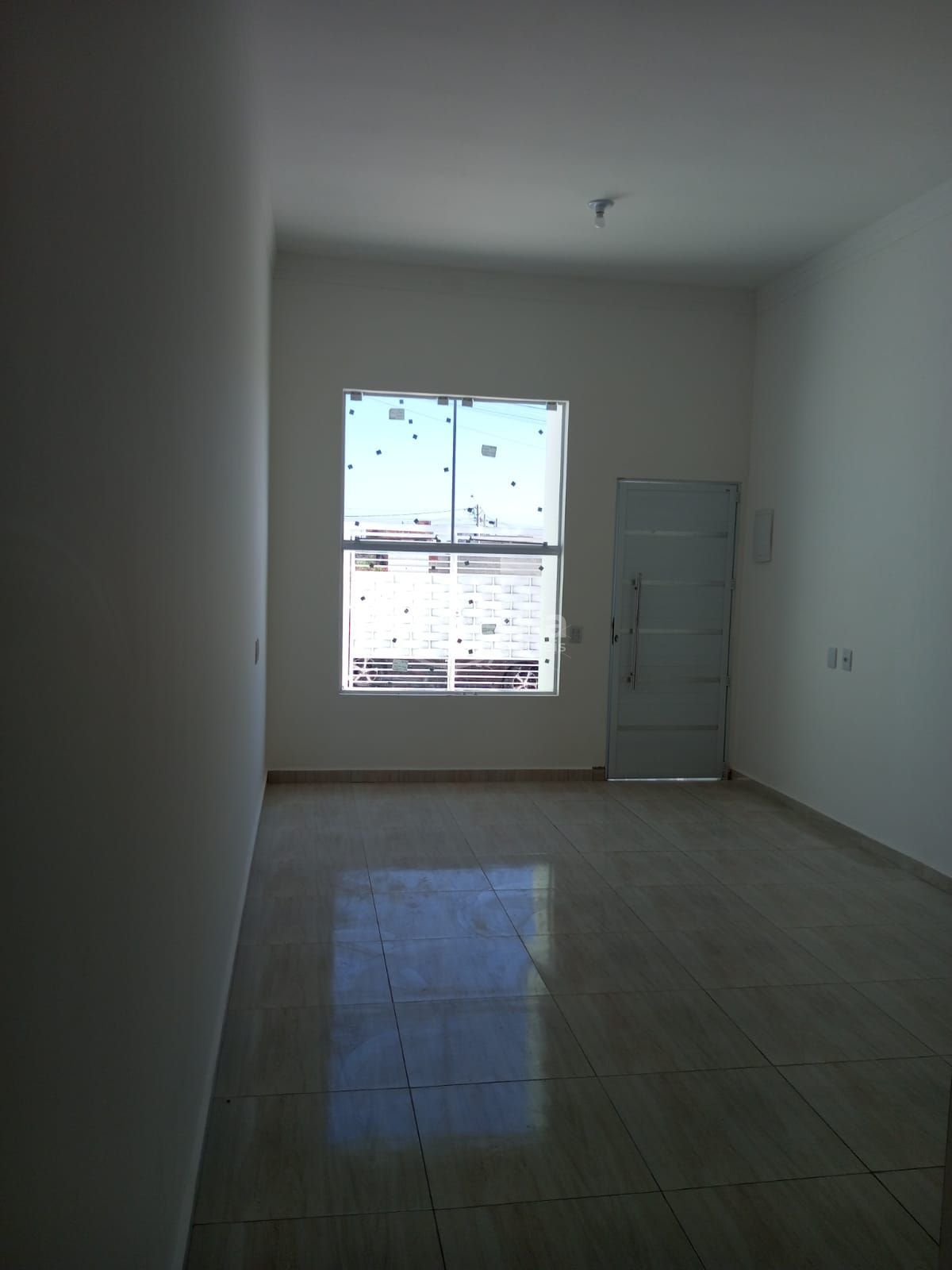 Casa à venda com 2 quartos, 53m² - Foto 11