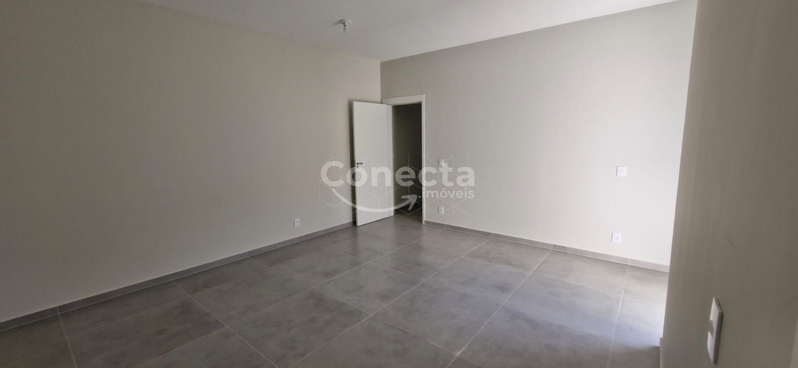 Casa de Condomínio à venda com 3 quartos, 138m² - Foto 20