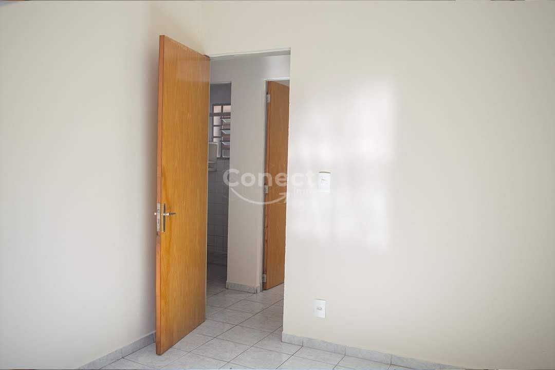 Casa de Condomínio à venda com 3 quartos, 105m² - Foto 10