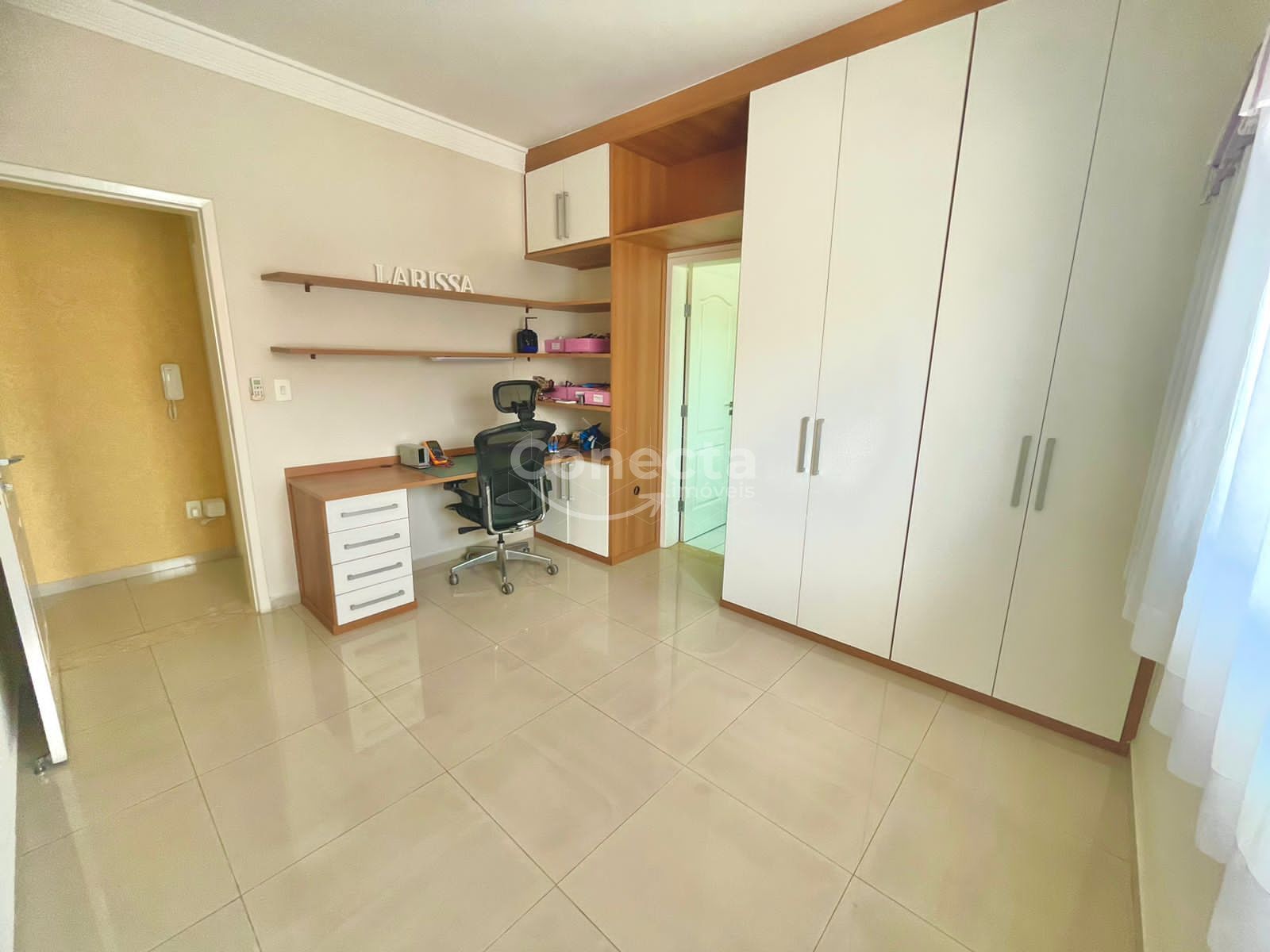 Casa à venda e aluguel com 5 quartos, 450m² - Foto 78