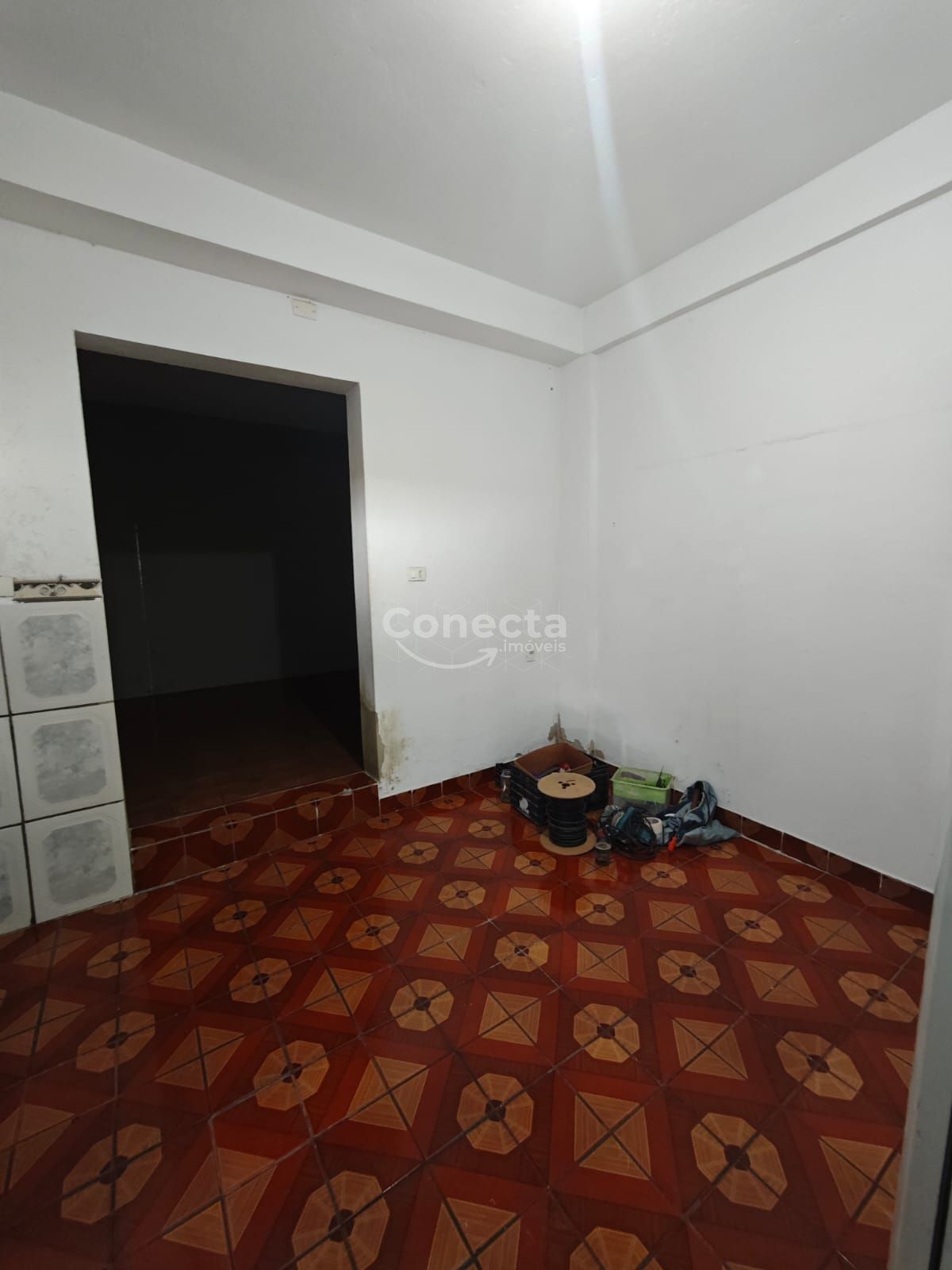 Sobrado à venda com 7 quartos, 344m² - Foto 20