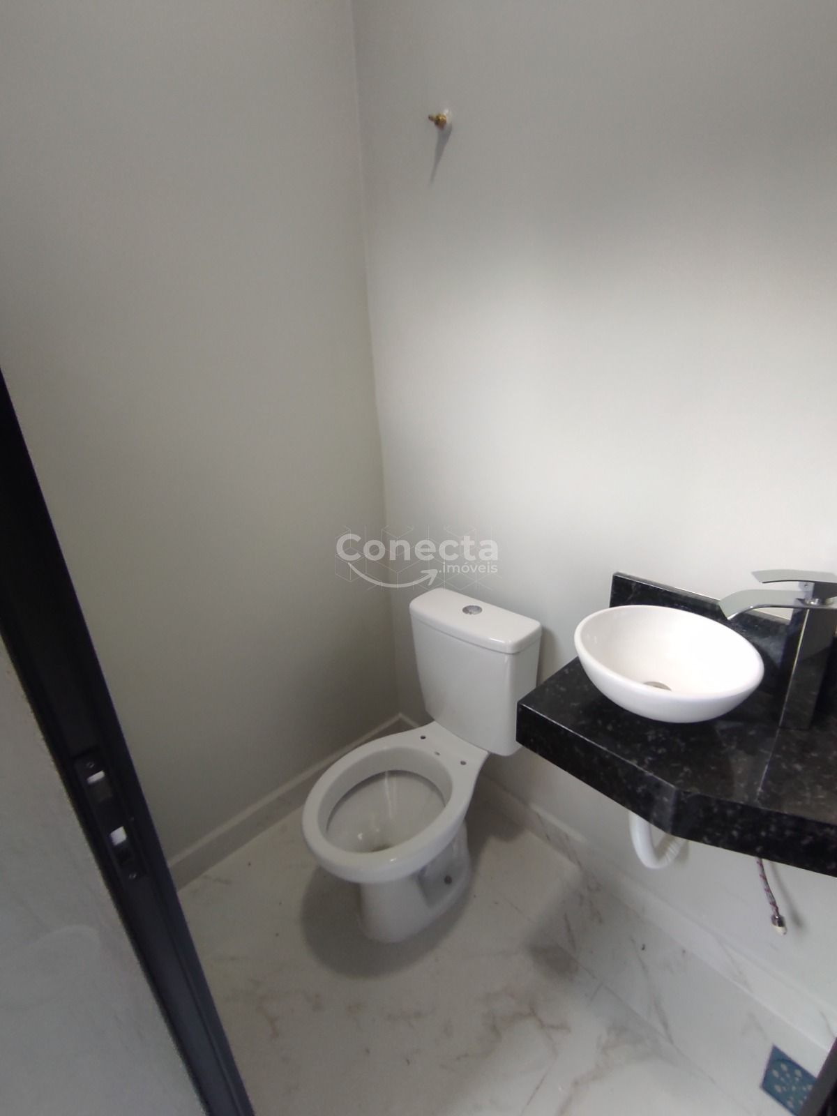 Casa de Condomínio à venda com 3 quartos, 122m² - Foto 8