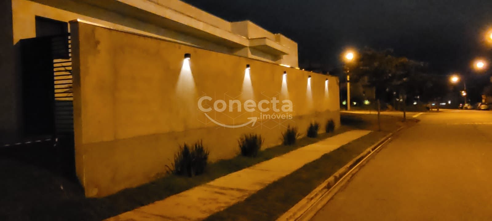 Casa de Condomínio à venda com 3 quartos, 218m² - Foto 10