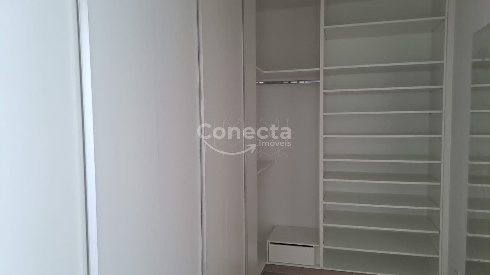 Casa de Condomínio à venda com 4 quartos, 470m² - Foto 13