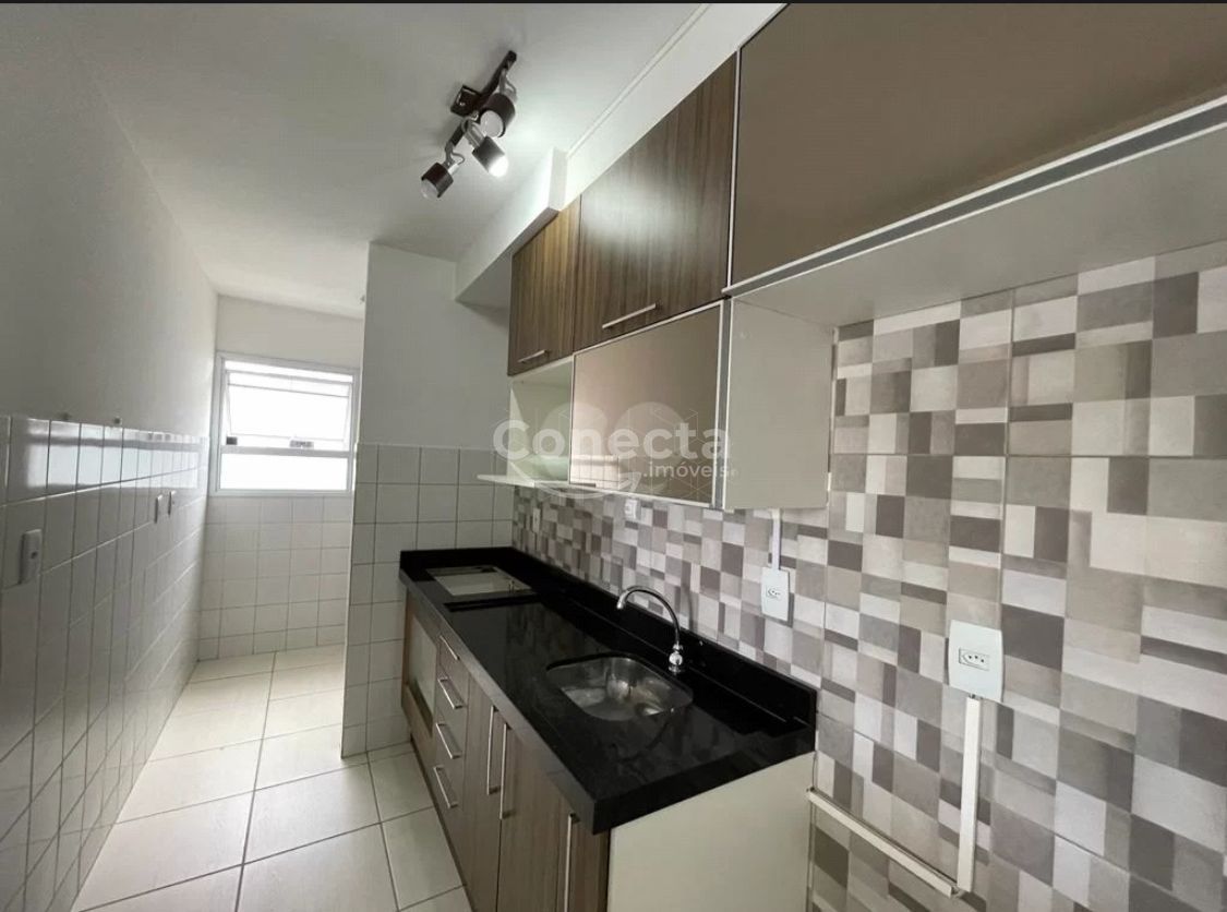 Apartamento à venda com 2 quartos, 53m² - Foto 18