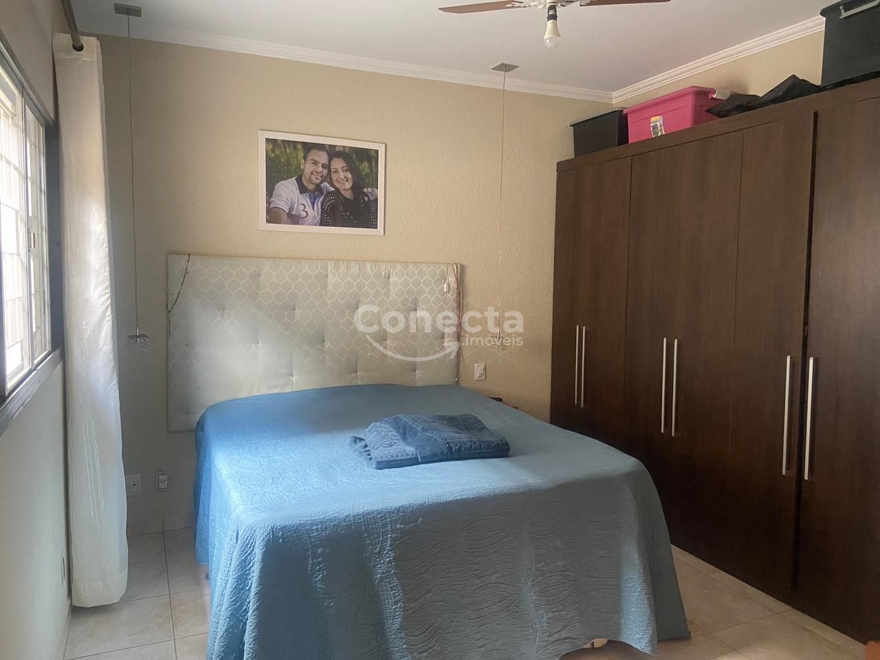 Casa à venda com 3 quartos, 187m² - Foto 8