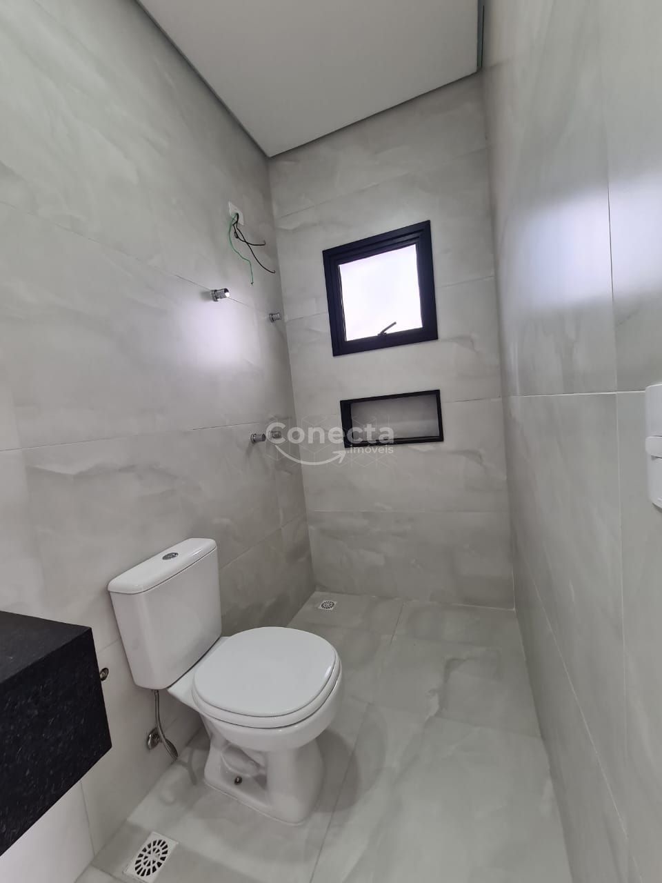 Casa de Condomínio à venda com 3 quartos, 190m² - Foto 23