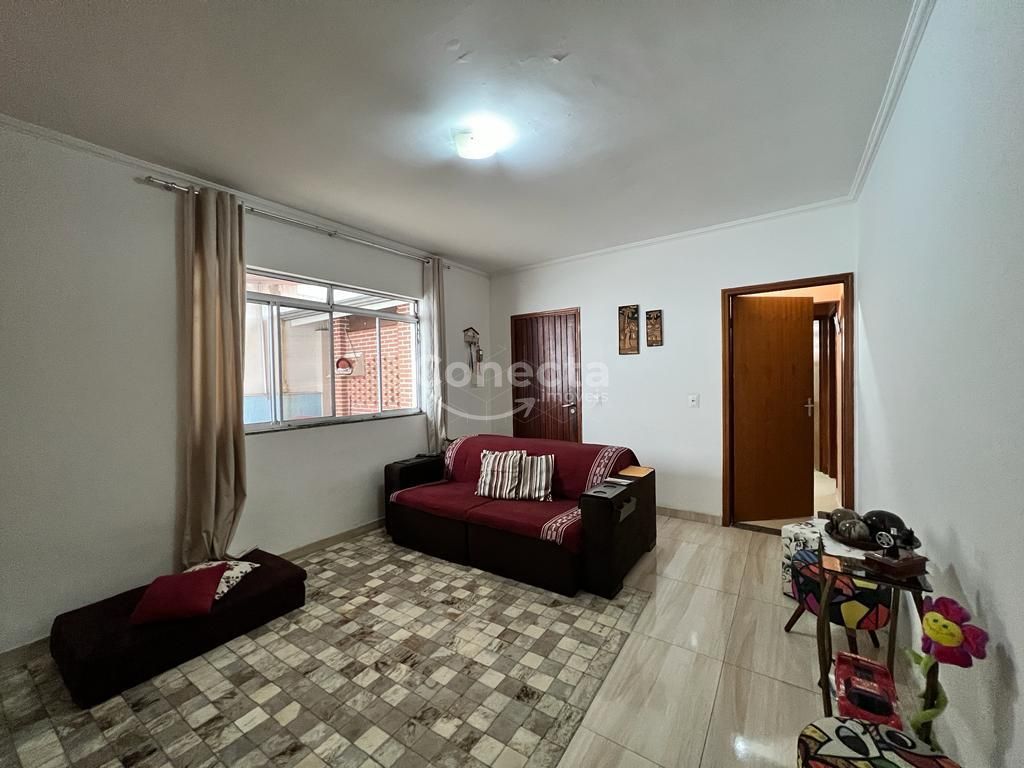 Casa de Condomínio à venda com 3 quartos, 190m² - Foto 22