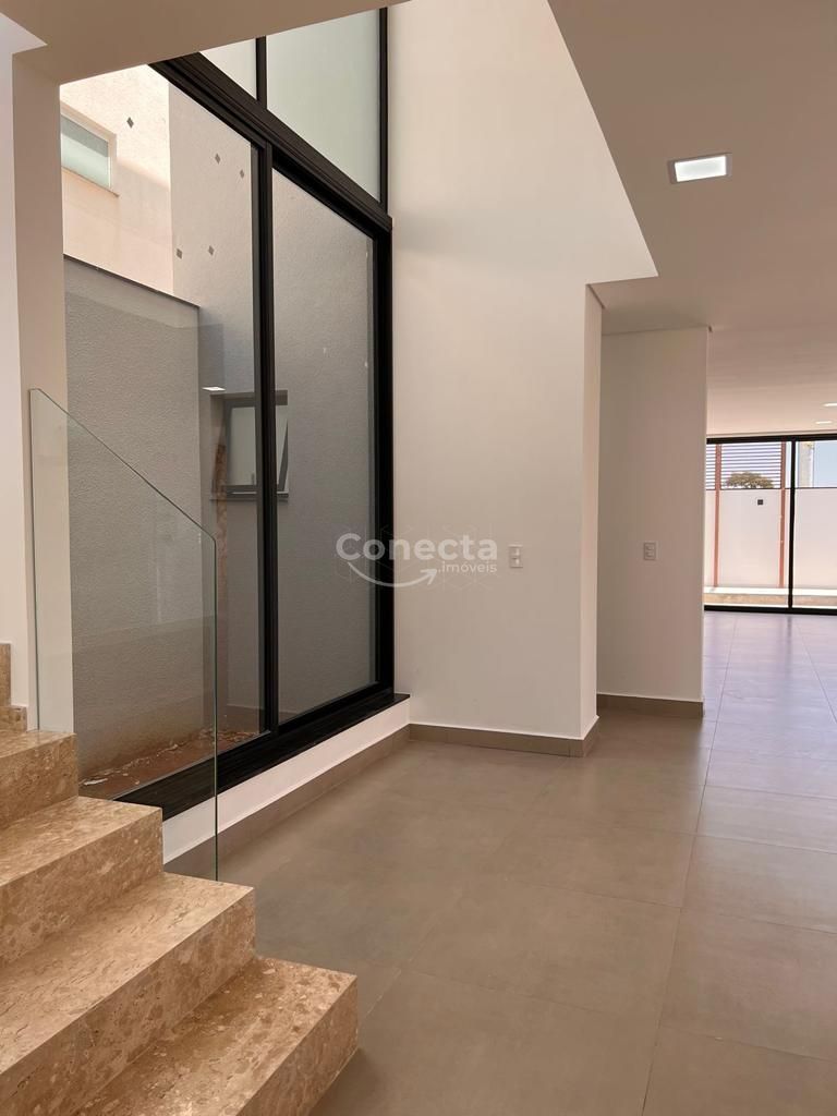 Casa de Condomínio à venda com 3 quartos, 240m² - Foto 29