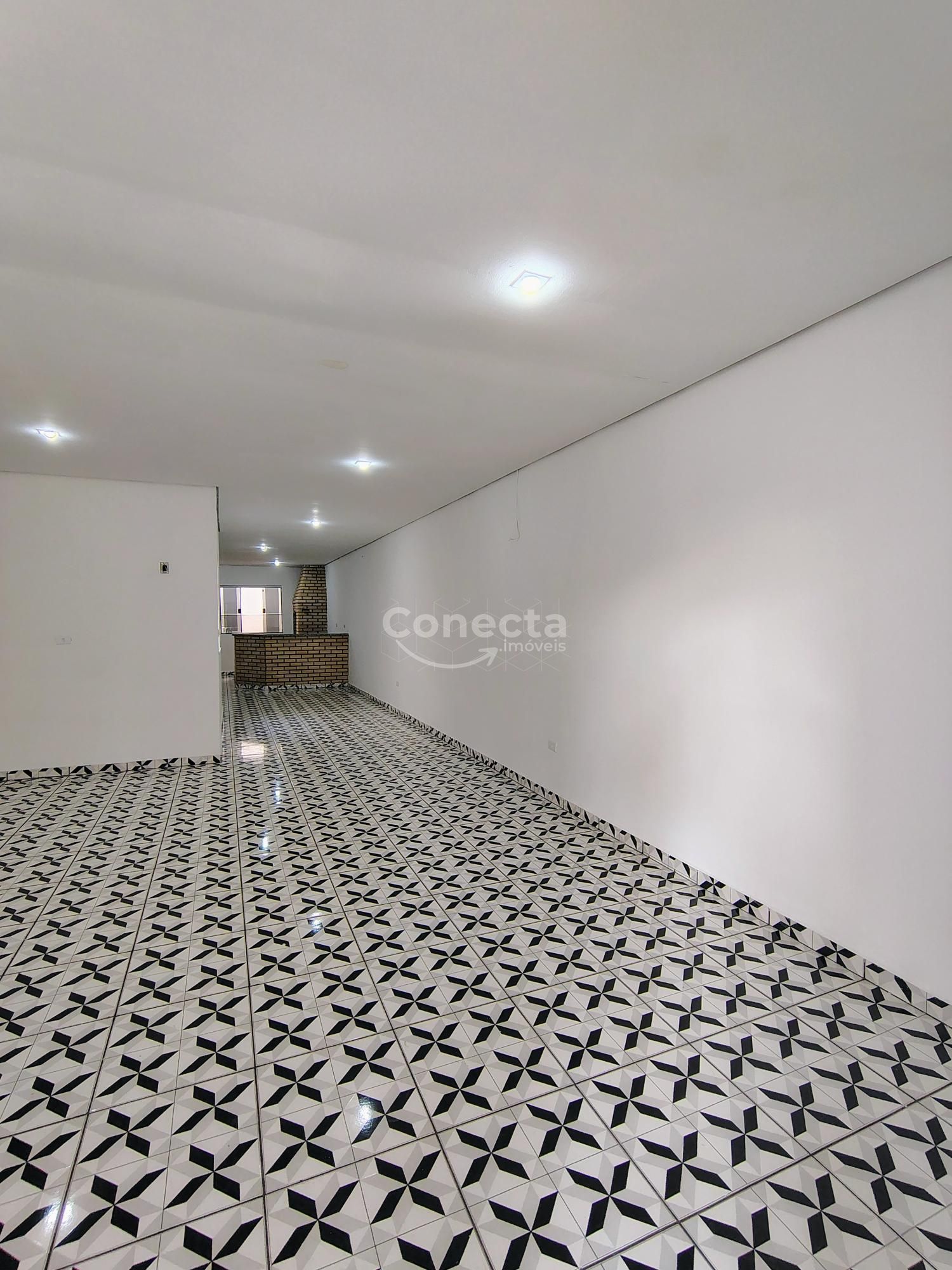 Casa à venda com 2 quartos, 180m² - Foto 28