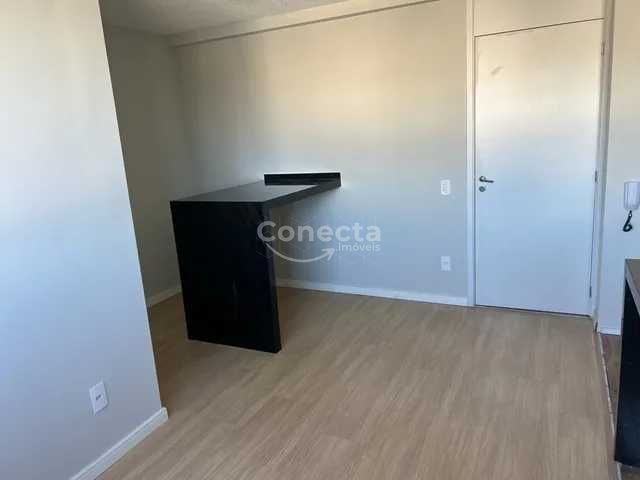 Apartamento à venda com 2 quartos, 49m² - Foto 10