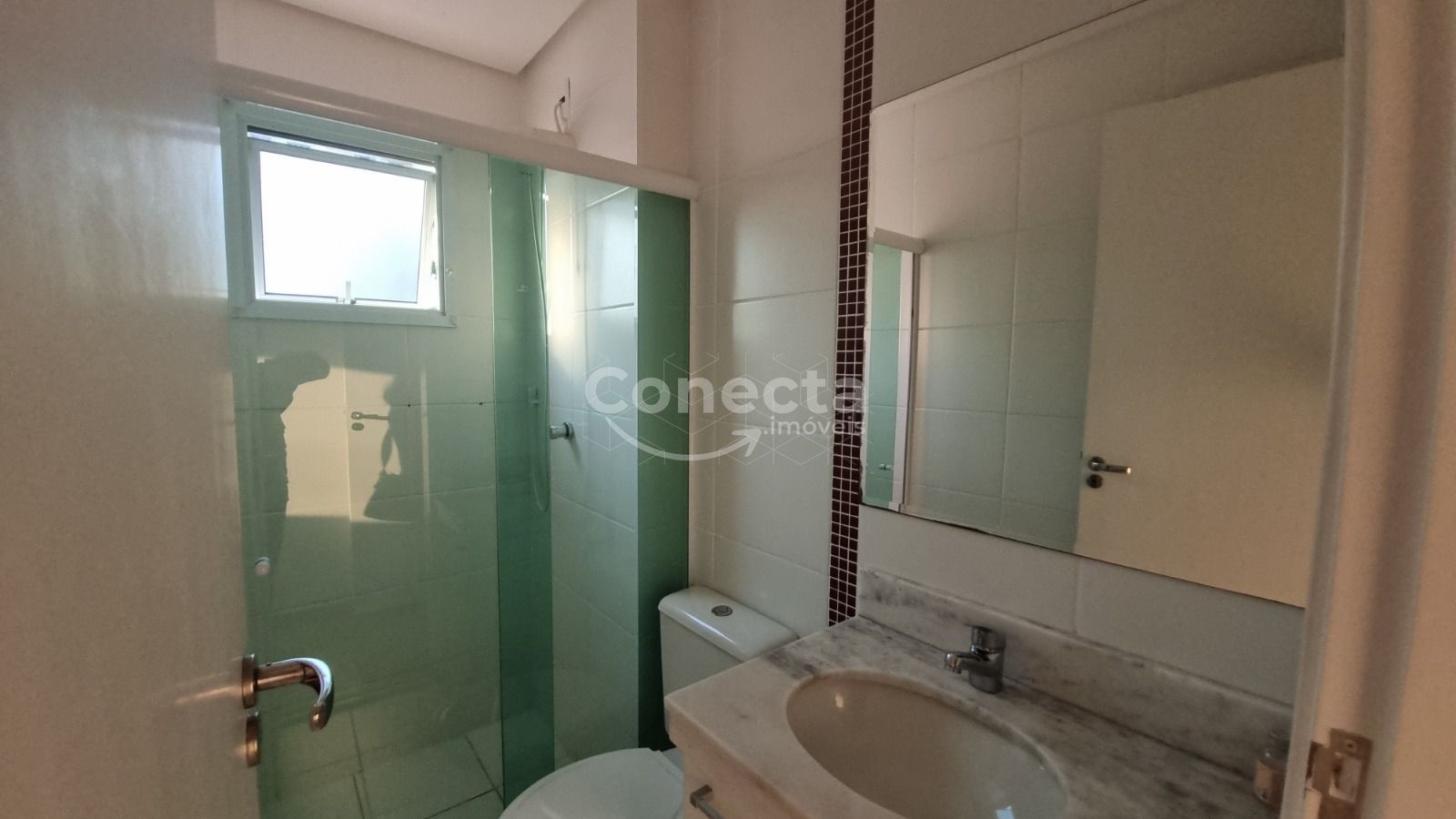 Apartamento à venda com 2 quartos, 65m² - Foto 12