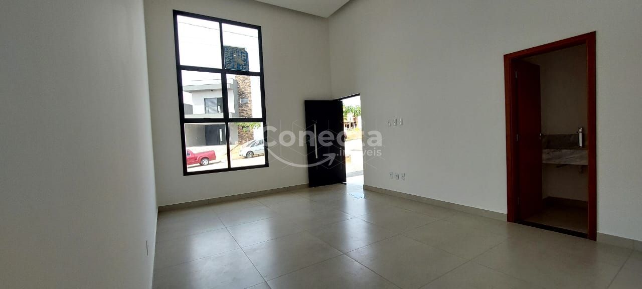 Casa de Condomínio à venda com 3 quartos, 135m² - Foto 5