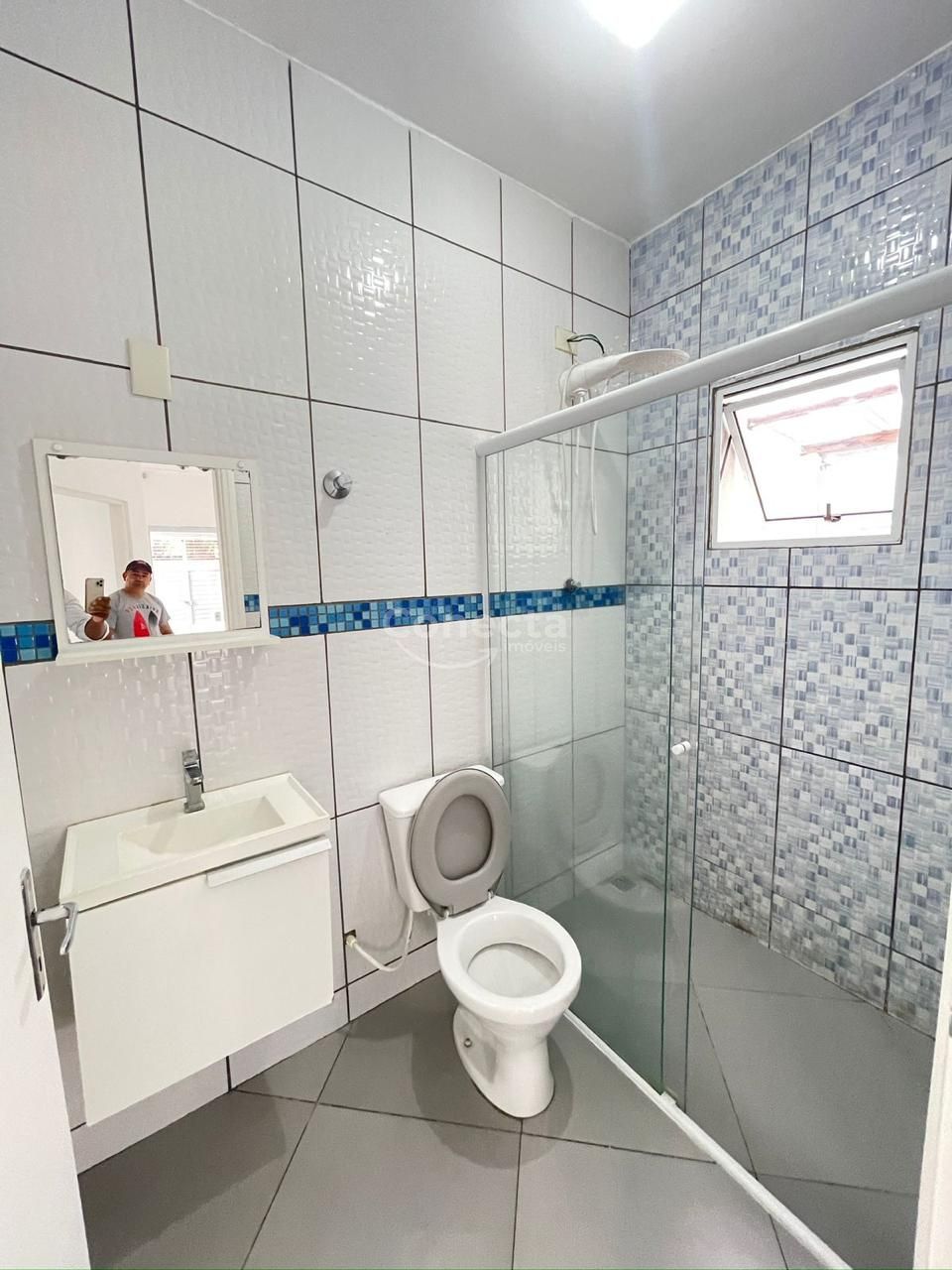 Casa à venda com 2 quartos, 100m² - Foto 14