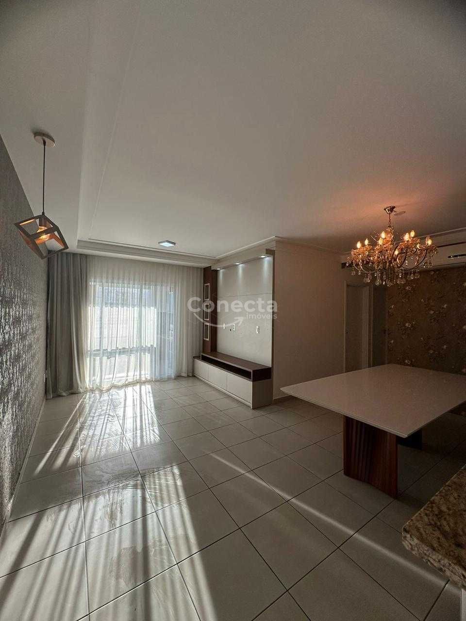 Apartamento à venda com 3 quartos, 128m² - Foto 17