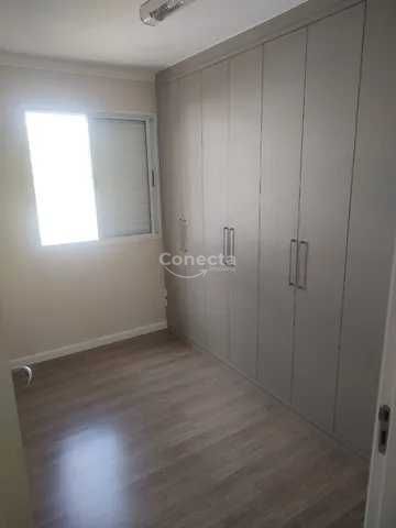 Apartamento à venda com 3 quartos, 59m² - Foto 8