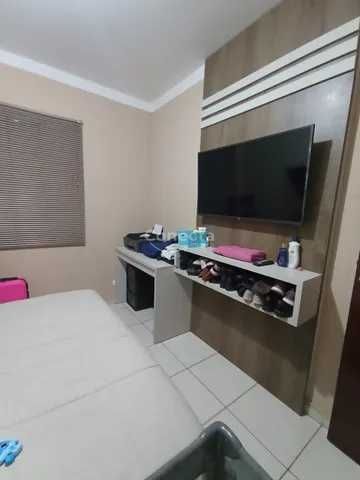 Apartamento à venda com 2 quartos, 50m² - Foto 8