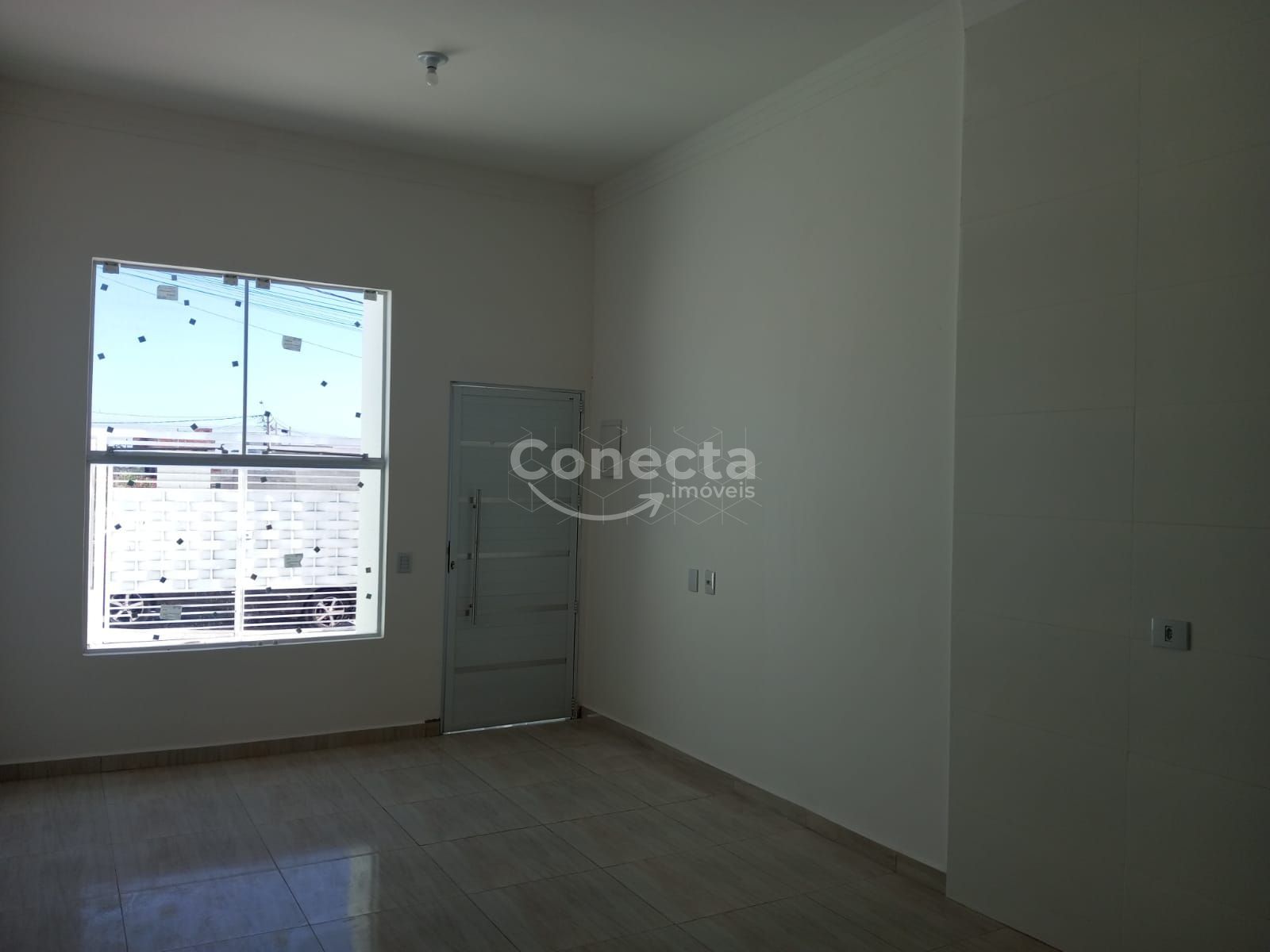 Casa à venda com 2 quartos, 53m² - Foto 13