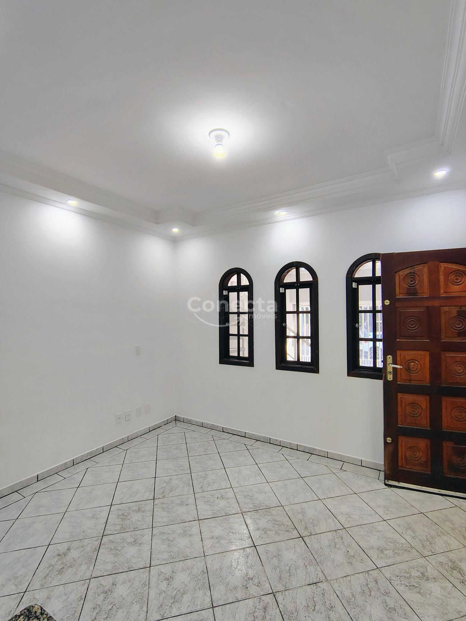 Casa à venda com 2 quartos, 180m² - Foto 10