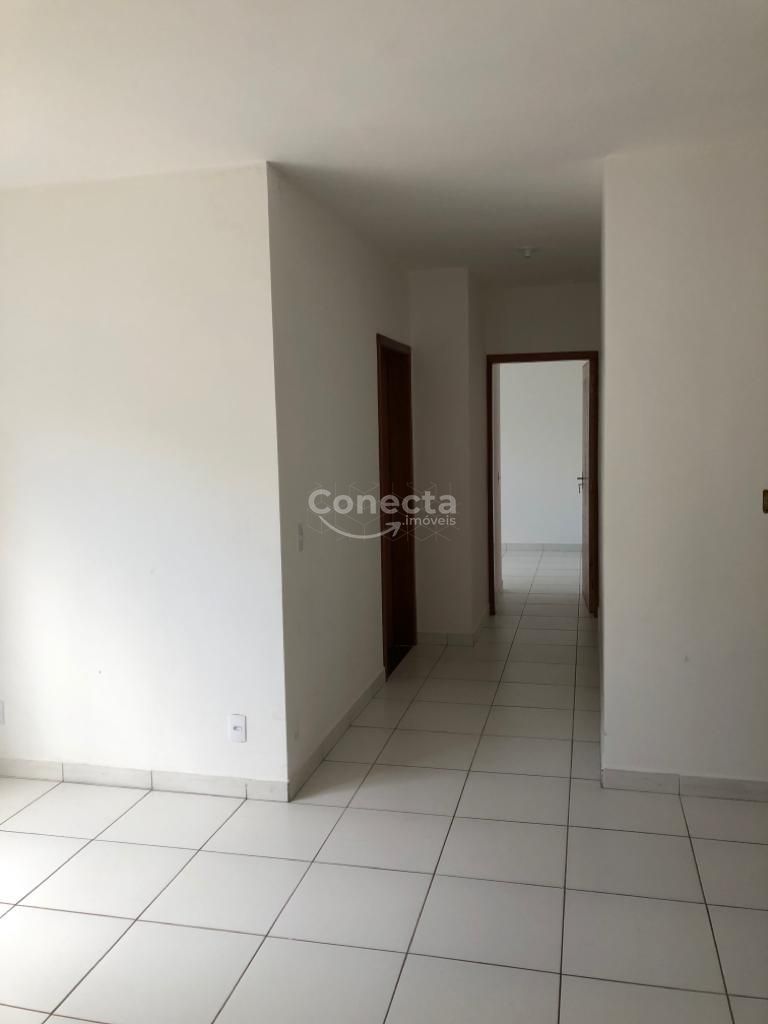 Apartamento à venda com 1 quarto, 90m² - Foto 12