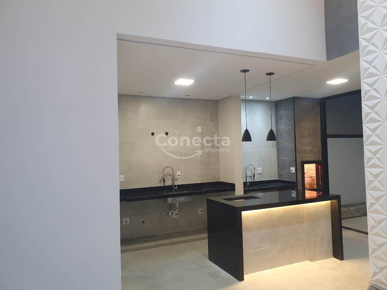 Casa de Condomínio à venda com 3 quartos, 181m² - Foto 27