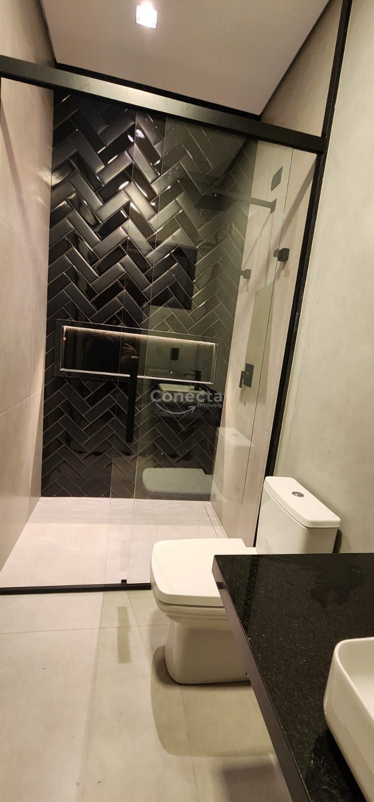 Casa de Condomínio à venda com 3 quartos, 313m² - Foto 16