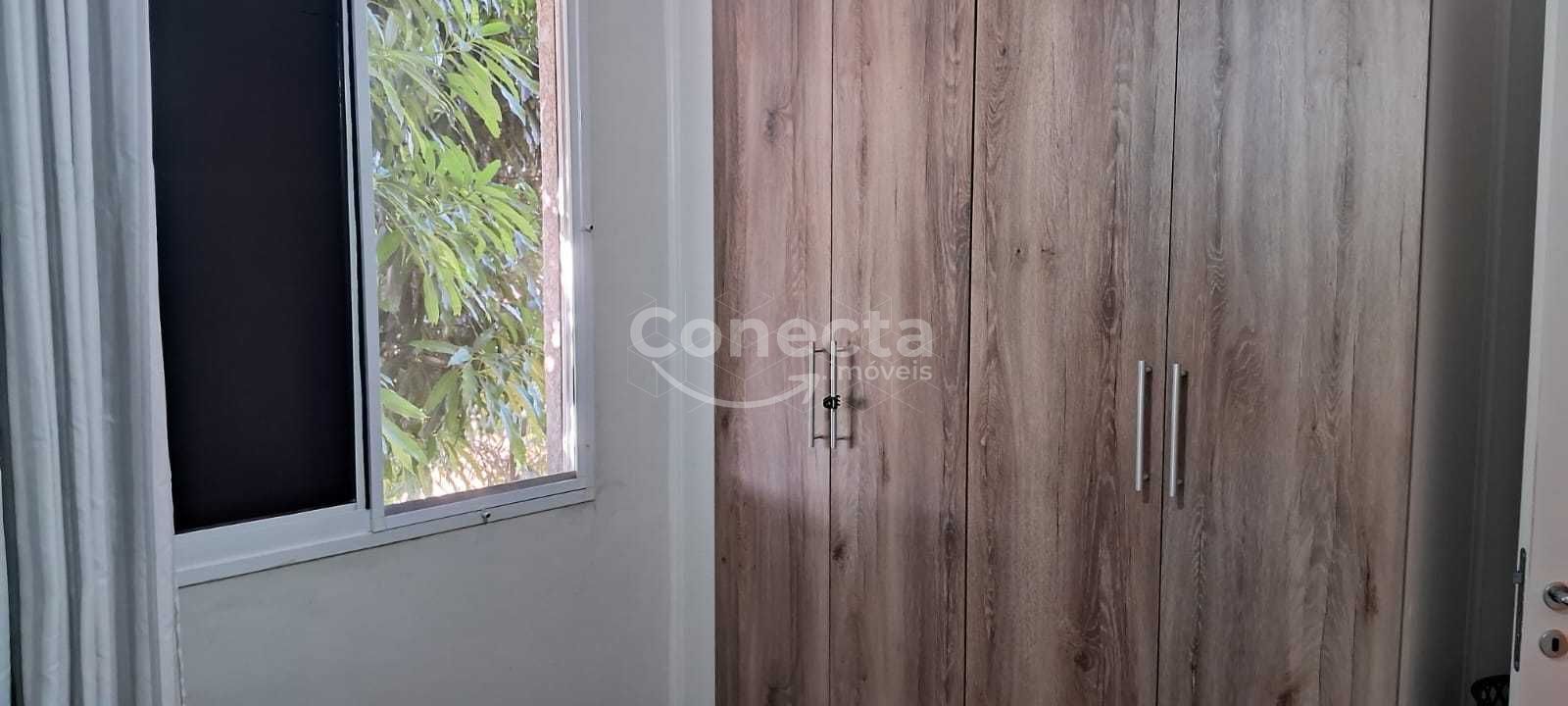 Apartamento à venda com 3 quartos, 56m² - Foto 8